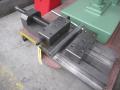 MORSA 240 - 300